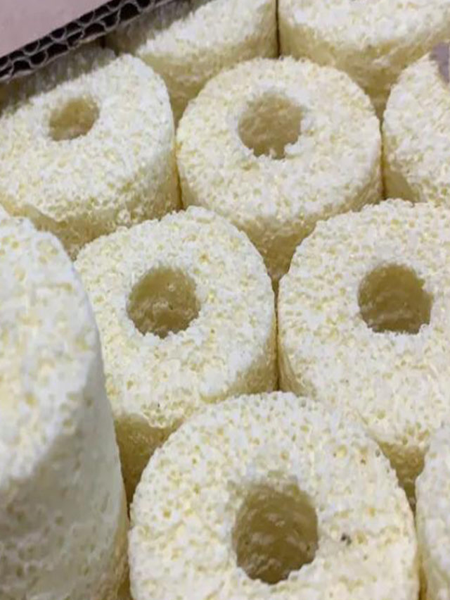 Bakki Shower Media West Midlands Koi