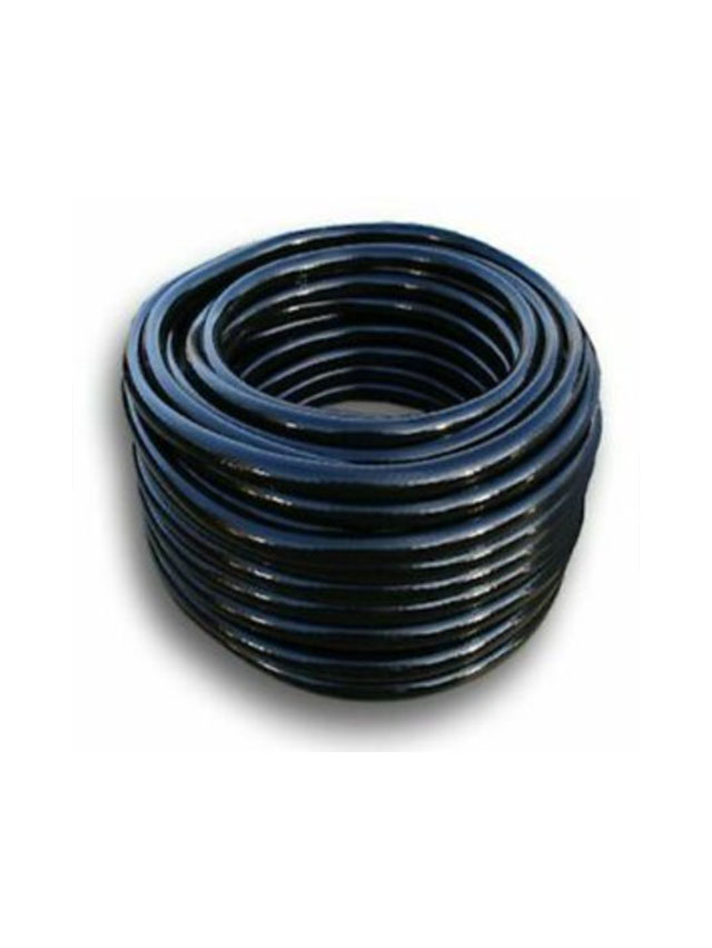 Sourcing Map Rondella M4 Ing 3,5 Mm I.D. 12 Mm OD Interno - 2