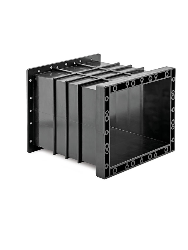 Oase ProfiSkim Wall Skimmer Extension West Midlands Koi