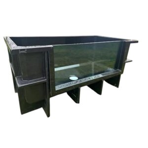 alt="ezpond_750i_tank_for_koi_perfectponds_shirleyaquatics"