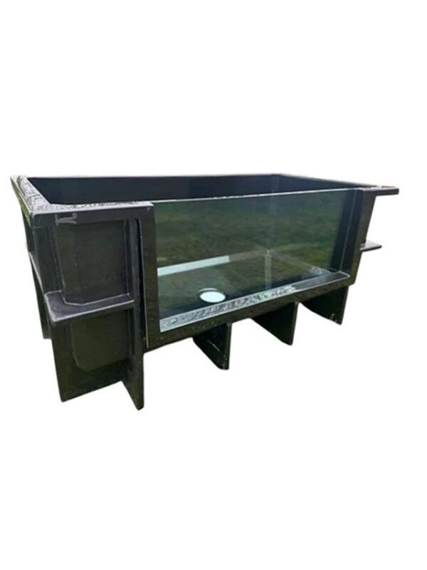 alt="ezpond_750i_tank_for_koi_perfectponds_shirleyaquatics"