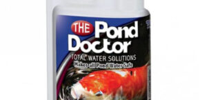 alt="Tap_Pond_doctor_declorinator"