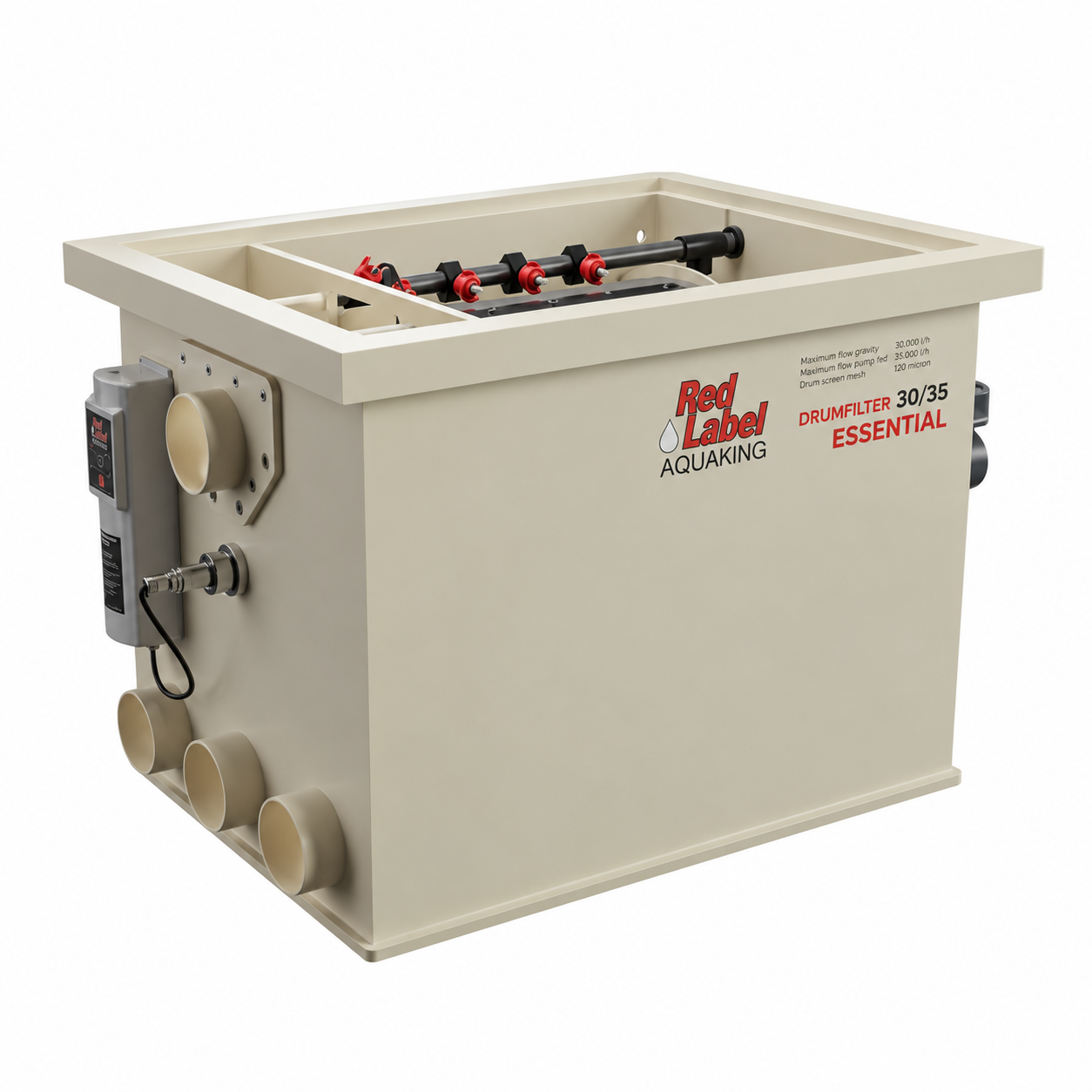 alt="red_label_aquakling_30_35_combi_filter"