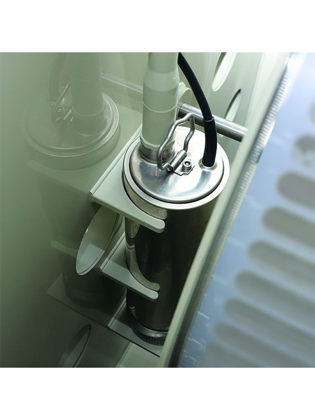 redlabel_aquaking_50-55_pro_drum_filter_filtreau_profidrum_burtondrum