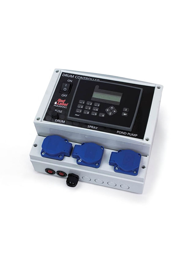 redlabel_aquaking_50-55_pro_drum_filter_filtreau_profidrum_burtondrum