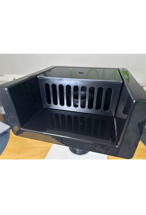 EZ - SKiM (Block Build): A modular surface skimmer designed specifically for koi tanks and ponds. Engineered for easy integration into block-built or custom pond systems, it efficiently removes surface debris to support optimal water quality and fish health. Shirley aquatics, Perfect Ponds, Absolute Koi, Profidrum, Filtreau, koi collection