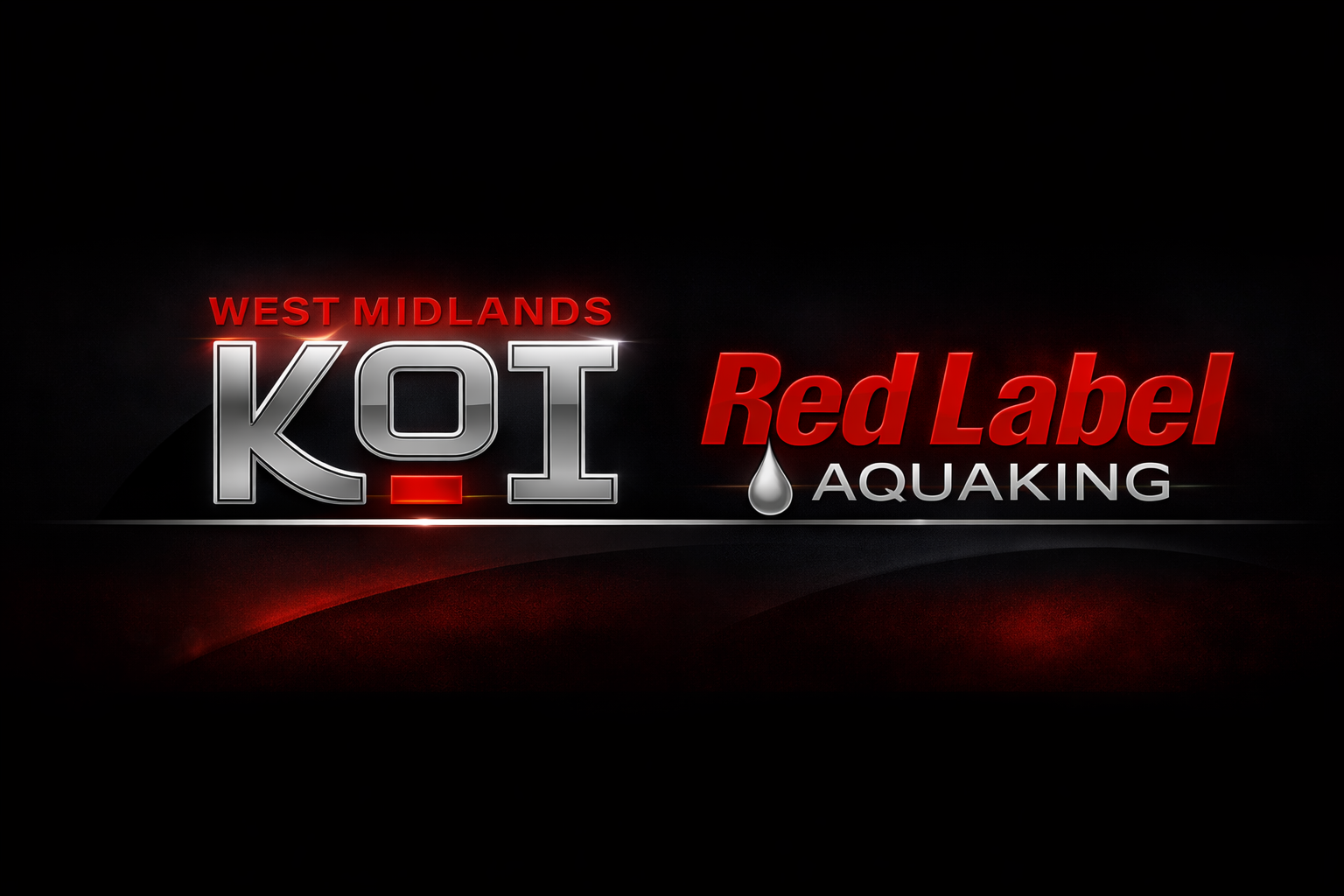 Japanese Koi for Sale UK | Premium Koi & Pond Equipment – West Midlands Koi
