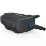 OASE AquaMax Eco Premium 21000 pond pump